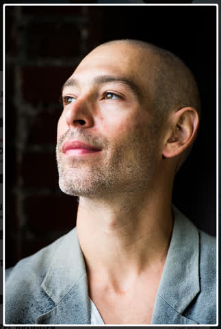 Exsila Artikel: 2 Tix für MATISYAHU am 26.06.2016 im Kaufleuten Pelikanplatz, Zürich