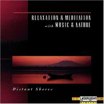 Distant Shores-Relaxation