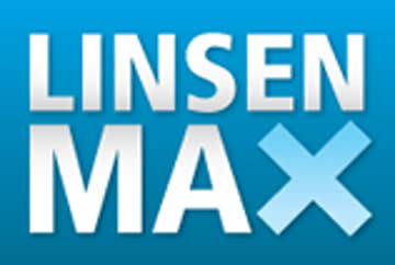 10.- Fr. Rabattcode von Linsenmax.ch, auf Ihre 1. Bestellung