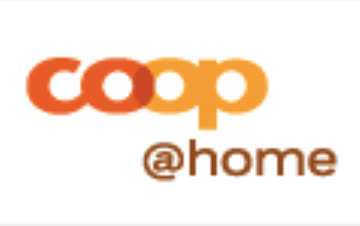 20 franken rabatt bei coop@home