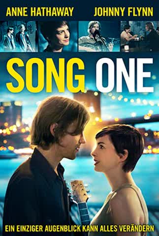 Song One