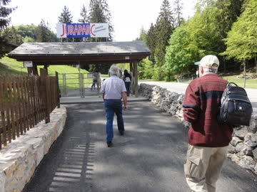Juraparc