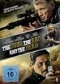 The Good, the Bad and the Dead