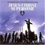 Jesus Christ Superstar By Andrew Lloyd Webber - Jesus Christ Superstar By Andrew Lloyd Webber