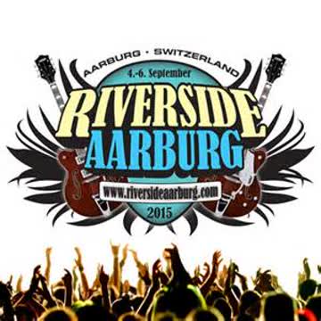 Exsila Artikel: open air arena 30% gutschein