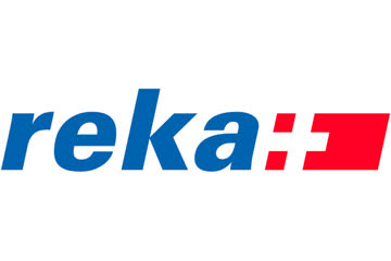 Exsila Artikel: Gutschein im Wert von CHF 100.- für REKA-Ferien