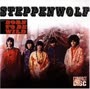 Steppenwolf - Steppenwolf