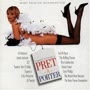 Ost - Pret-a-Porter