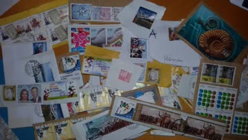 Exsila Artikel: Marken Europa