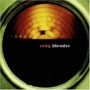 Selig - Blender