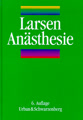 Anästhesie