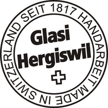 Exsila Artikel: Glasi, Gutschein 2 Eintritte ins Museum "vom Feuer geformt"