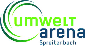 Exsila Artikel: Umwelt Arena Spreitenbach, 50 % Ermässigung Familieneintritt