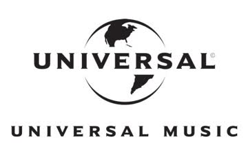 Downloadcode von Zweifel und Universal Music (13 Tracks)