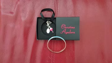 Exsila Artikel: 2 x schönen Armschmuck