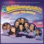 Various - Brenstark!!! 2015 die Erste