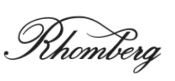 Exsila Artikel: 10% rabatt bei rhomberg-schmuck (online)