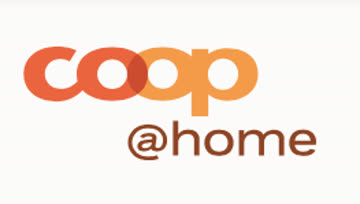 20 franken reduktion bei coop@home
