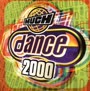 V - Much Dance 2000