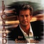 Leonard - Die Großen Single Hits