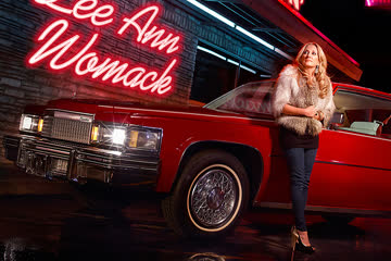 Exsila Artikel: 28. Country Night Gstaad 2016 - 2 Tickets für Freitag, 09.09