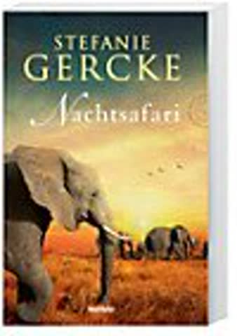 Nachtsafari