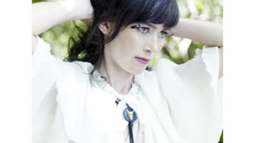 Exsila Artikel: Konzert: Annakin Zürich 2 Tickets