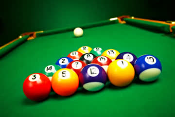 Billard Kurs für Beginner in Winterthur