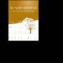 Various - Le Noel Abstrait