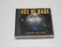 Ace of Base - Happy nation