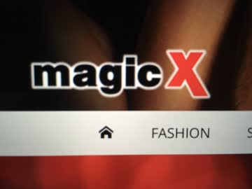 Exsila Artikel: Gutschein Magic X