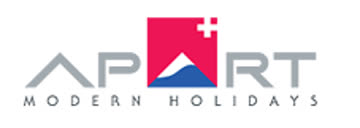 Exsila Artikel: Gutschein 100 CHF für APART Modern Holidays