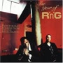 R'N'G - The Year of R'N'G