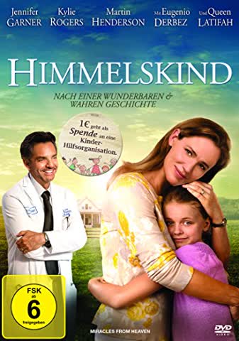 Himmelskind