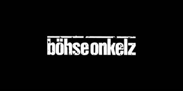 Exsila Artikel: Böhse Onkelz Tickets