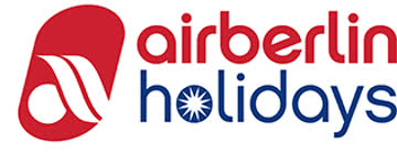 Exsila Artikel: 50 € euro air-berlin holidays Voucher Gutschein
