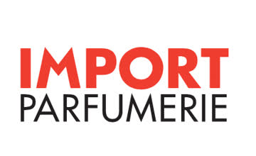 10% rabatt bei impo.ch