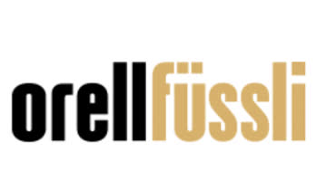 Exsila Artikel: 15% rabatt bei orell fuessli (online)