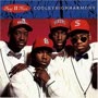 Boyz II Men - Cooleyhighharmony