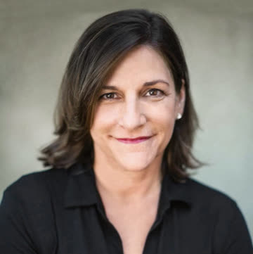 Exsila Artikel: Lesung Cynthia D'Aprix Sweeney 2 Tickets