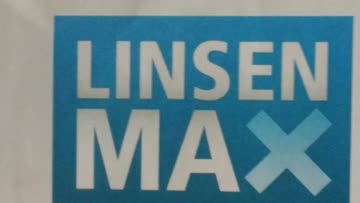 Linsen Max