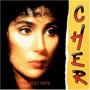 Cher - Greatest Hits
