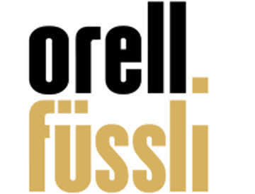 Orell Füssli, 20 % auf fast alles