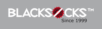 BLACKSOCKS Gutschein CHF 12.-