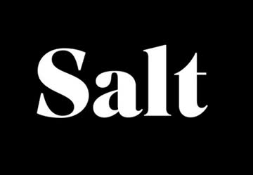Exsila Artikel: Salt Promo Code für 50% Rabatt auf das Plus Basic Abo