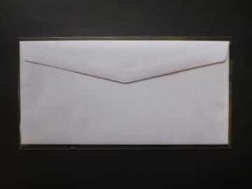 KARTE 43- BUNTKARTE - POSTKARTE - KUNSTKARTE - PC-MAUS-KARTE