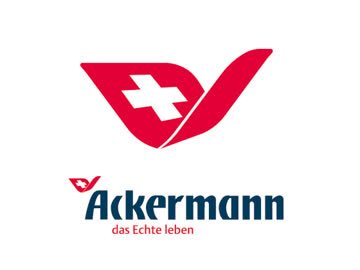 Exsila Artikel: 30 CHF Rabatt - Ackermann Gutschein [NEU!]