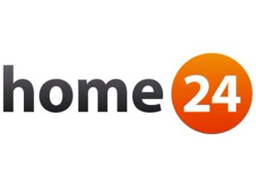 Exsila Artikel: 10% geschenkt mit home24 Gutschein [NEU]