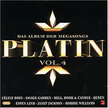 Various - Platin 4