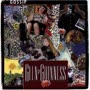 Glen of Guinness - Gossip
